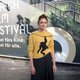 Regisseur Alice Rohrwacher: ‘In mijn nieuwe film Lazzaro felice buit iedereen elkaar uit – alleen Lazarro is onschuldig’