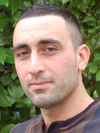 Eindhovens SP-raadslid dat vastzit in Turkije wekte online de indruk dat hij in Nederland is