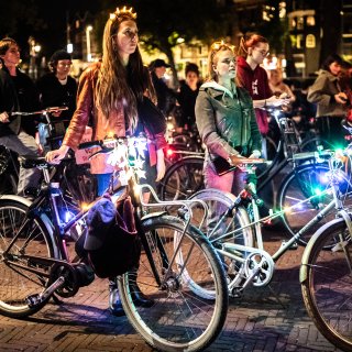Lijsttrekkers en burgemeesters steunen oproep: aanpak femicide moet in regeerakkoord