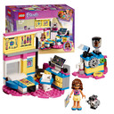 Sinterklaas doet duur dit jaar, zo zijn luxe Legodozen populair.