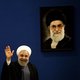 Iran krijgt unieke kans op voorspoed