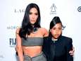 Kim Kardashian wil haar dochter (9) alles geven. En toch volg je als ouder beter níét haar voorbeeld