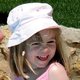 Zaak Maddie McCann in stroomversnelling? Criminoloog identificeert mysterieuze 'vrouw in het paars'