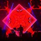 Leftfields ‘This Is What We Do’: weg met de winterdip ★★★★☆