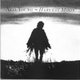Review: Neil Young - Harvest Moon
