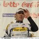 Kristof Goddaert kiest voor Ag2r