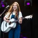Jade Bird op Rock Werchter: zo onderkoeld kan rauwe energie zijn