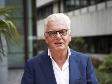 Jan Slagter pleit voor herinvoering kijk- en luistergeld