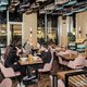 GIA Restaurant en Lounge wil recht doen aan de culturele diversiteit van Osdorp