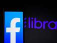 Facebook zet libra door, ondanks kritiek