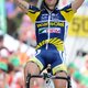 Vacansoleil zeker van World Tour