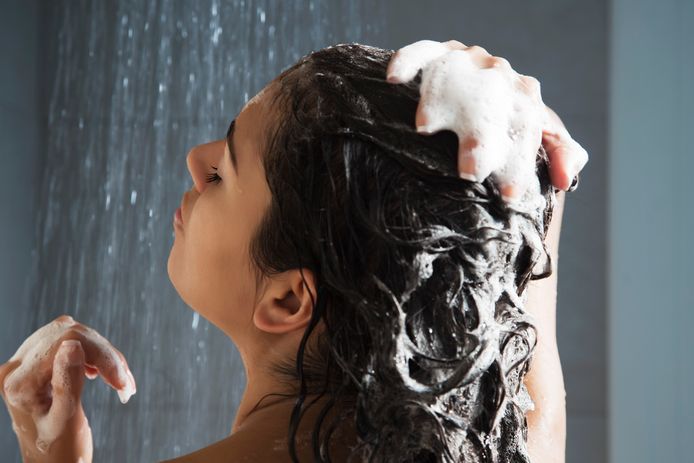 expeditie Inefficiënt Verdienen Steeds meer mensen gebruiken geen shampoo meer, is hun angst terecht? |  Home | gelderlander.nl