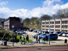 Gorcumse architect ziet zijn plan om lelijke garage in te pakken ineens terug, maar niemand heeft hem gebeld