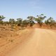 Klimaatmodel toont aan: mens is schuldig aan uitdroging Australië