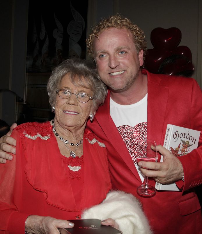 ?appId=21791a8992982cd8da851550a453bd7f&quality=0.8