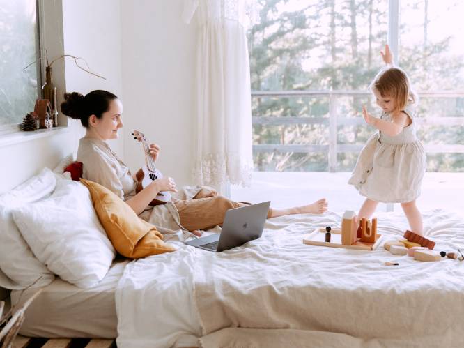 Voor wie vatbaar is voor diabetes, blijkt de juiste levensstijl een belangrijk medicijn. “Je kan het verouderen van je cellen zelf tegengaan”