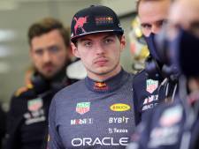 Carrière Max Verstappen in nieuwe fase: zal een zege ooit nog zo exceptioneel voelen als in Abu Dhabi?