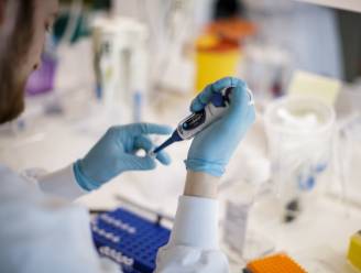 België maakt 5 miljoen euro vrij voor zoektocht naar Covid-19-vaccin