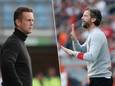 De staf van kersvers T1 bij Club Brugge Ronny Deila is ingevuld, behalve één plaatsje. De Noor wil Rik De Mil dolgraag aan boord houden.