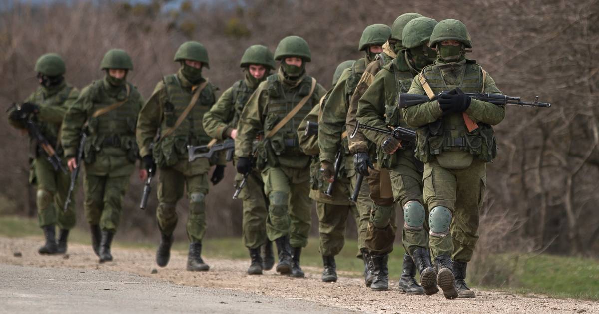 "Finland verdenkt Rusland ervan vastgoed te kopen voor ...