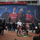 De strijd om de ziel van Old Trafford gaat tussen twee oliemagnaten