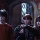'Harry Potter' op Netflix: straks is het zo ver