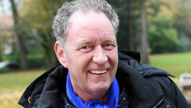 Piet Paulusma deed voorspelling op sterfbed: ‘Elfstedentocht over vier jaar’