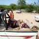 Belangrijkste Afrikaanse terrorist in Somalië gedood