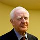 John le Carré was zo veel meer dan de beste schrijver van spionageromans