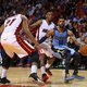 Grizzlies maken einde aan reeks nederlagen in NBA