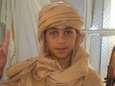 Un ado belge parmi les plus jeunes djihadistes en Syrie