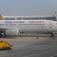 China Eastern bevestigt: crash van vliegtuig met 132 inzittenden eiste mensenlevens