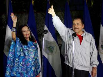 Ook Nicaragua tekent klimaatakkoord. Enkel VS en Syrië blijven achter