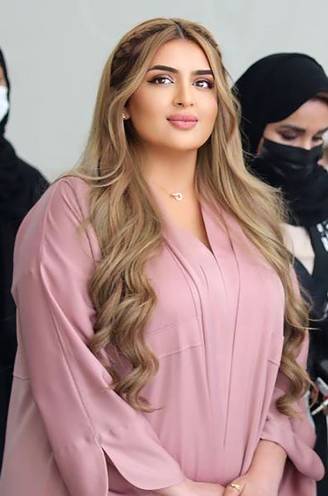 Meedogenloze regels, behalve voor haar: wie is prinses Mahra van Dubai, favoriete dochter van de emir?