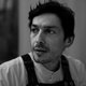 De favoriete takeaway van topchef Marcelo Ballardin