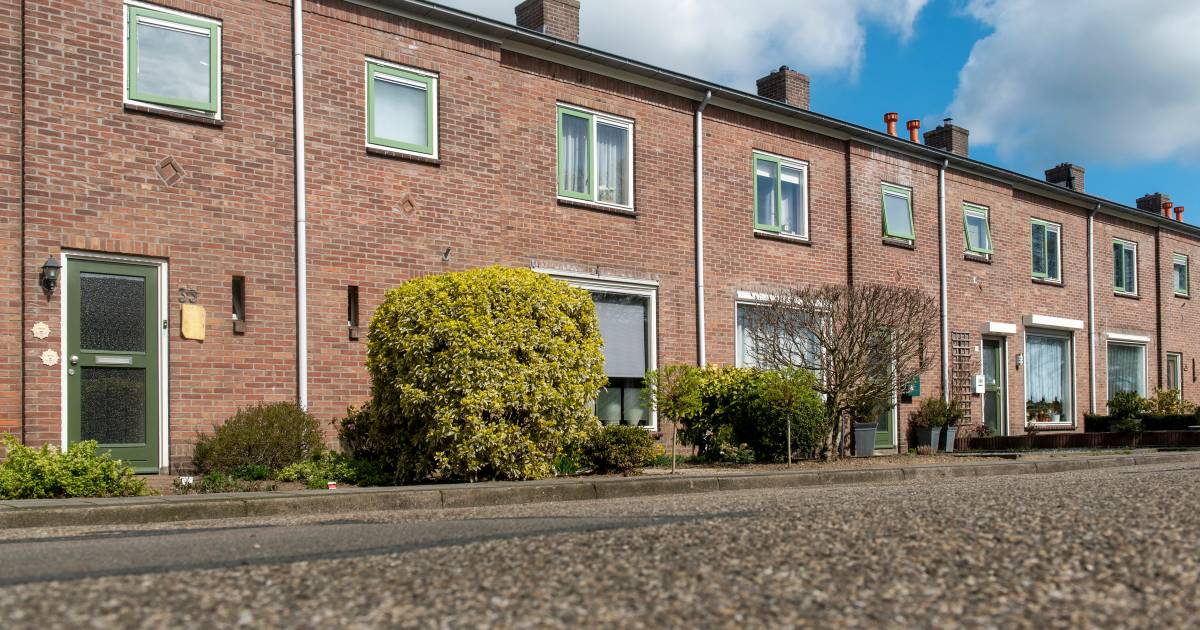terugdringen bijstand ligt moeilijk in rheden rheden gelderlander nl