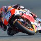 Pedrosa ook komende twee jaar bij Honda