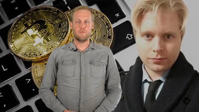 Tegenstrijdige berichten over de bitcoin, wat nu?
