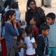 Nederland huilt krokodillentranen om Noord-Syrië