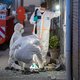 Na opflakkering Antwerps drugsgeweld: ‘De Wever pakte met veel vertoon en een paar tanks uit als deel van de oplossing’