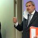 Eurocommissaris Begroting: ‘We vragen niet om meer macht’