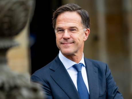 Arnhemmer woedend na geëiste celstraf voor oproepen tot rellen: ‘Jullie zijn helemaal gestoord!’ 