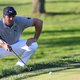 Bryson DeChambeau, wetenschappelijke krachtpatser op de golfbaan