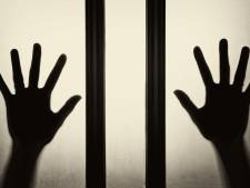 Man (53) uit Gendringen misbruikte stiefdochtertje (10) jarenlang