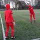Deze Limburgse zoekt vrouwen om in Afghanistan te gaan voetballen