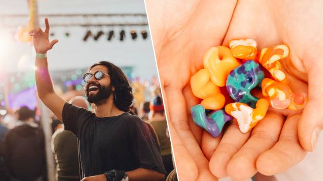 Steeds meer mensen lijden aan tinnitus: deze ziekenfondsen vergoeden je oordoppen op maat 