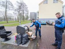 Utrechtse alleenstaanden betalen flink veel meer voor ophalen huisvuil dan samenwonenden