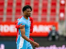PSV wil meer geld zien voor Dumfries, Inter biedt nog te weinig