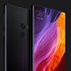 Chinese fabrikant pakt uit met spectaculaire smartphone zonder rand