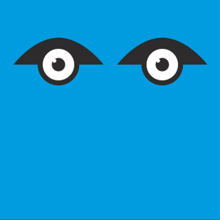 Kruiden, dranken, broodbeleg – op haar telefoon checkt Floor haar dieet